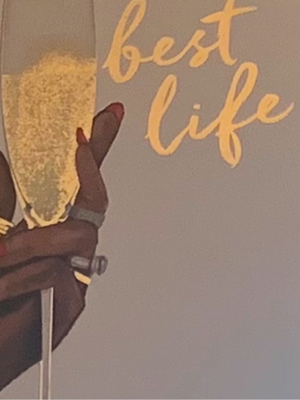 Posh Show 6/25 6pm EST -New Items!
